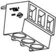39593-3110  Connectors