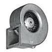 G2E146-DW07-01  Thermal Management
