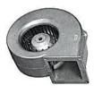 G2E146-DW07-01 Blowers & Centrifugal Fans