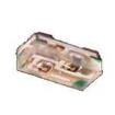 APHB1608LSYKSURKC  Optoelectronics
