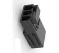 1-2834055-2 Lighting Connectors