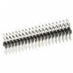 M20-9950845  Connectors
