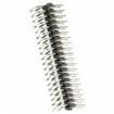 M20-9950845 Headers & Wire Housings