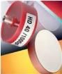 HD300X0501M--  Passive Components