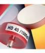 HD300X0501M-- Speciality Ceramic Capacitors