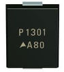 B59301P1080A062 electronic component of TDK