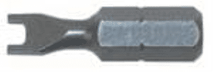 71914 electronic component of Wiha Tools USA