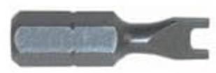 71914  Tools & Supplies