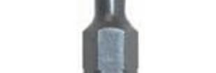 71914 Screwdrivers, Nut Drivers & Socket Drivers
