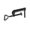 3829-01  Tools & Supplies