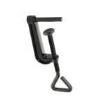 3829-01 Bench Top Tools