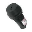 ZA120SASU2 Piezo Buzzers & Audio Indicators