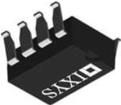 CPC5002GS  Optoelectronics