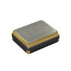 ECS-1618-480-BN-TR electronic component of ECS Inc