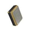 ECS-1618-480-BN-TR Standard Clock Oscillators