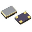 EC2745TS-50.000M electronic component of Abracon