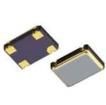 EC2745TS-50.000M  Passive Components