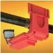 PSL-BV1  Tools & Supplies