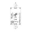 DC1973A Power Management IC Development Tools