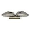 ACL-10537  Wire & Cable