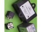 61-MPC-016-1-11 Power Line Filters