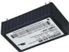 20IMX4-1515-8G  Power
