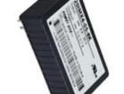 20IMX4-1515-8G Isolated DC/DC Converters