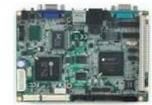 PCM-9343EFG-S6A1E Embedded Solutions