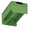 2906571  Enclosures