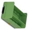 2906571 Enclosures for Industrial Automation