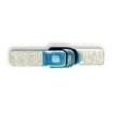 MXP370BD  Circuit Protection
