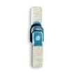 MXP370BD Resettable Fuses - PPTC