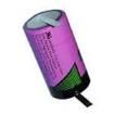 TL2300/T Electronic Battery