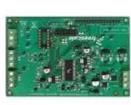 KIT33905BD3EVBE  Embedded Solutions