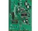 KIT33905BD3EVBE Interface Development Tools