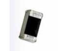 RG3216P-1204-B-T1 Thin Film Resistors - SMD