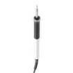 CV-H1-AV  Tools & Supplies