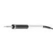 CV-H1-AV Soldering & Desoldering Stations