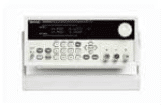 PWS4323 electronic component of Tektronix