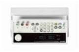 PWS4323  Power