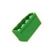 20020110-G041A01LF Pluggable Terminal Blocks