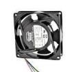OA92AP-11/22-1WB AC Fans
