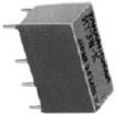 RY-4.5W-K Low Signal Relays - PCB