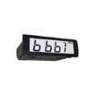 M235-1-0-13-0  Test & Measurement