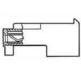 3-644461-7  Connectors