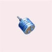 RCL100E electronic component of Ohmite