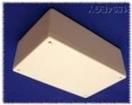1594EBG  Enclosures