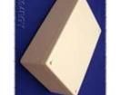 1594EBG Enclosures, Boxes & Cases