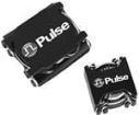 PE-53630NLT electronic component of Pulse