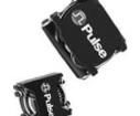 PE-53630NLT Fixed Inductors